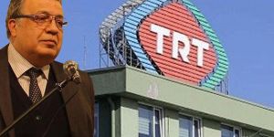 6 TRT çalışanına gözaltı