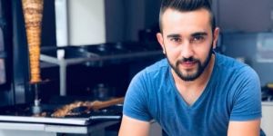 Osmaniye’de sahte alkolden zehirlenen genç hayatını kaybetti