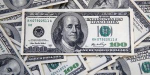 Kısa vadeli dış borç stoku 120,4 milyar dolar!