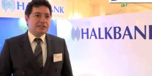 Hakan Atilla tahliye oluyor