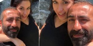 Eğlence kötü bitti: İç yüzünü gördüm!