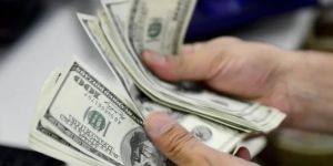 Dolarda son durum... 19 Temmuz dolar kuru