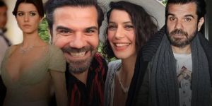 Kenan Doğulu ve Beren Saat boşanıyor mu? Annesi açıkladı