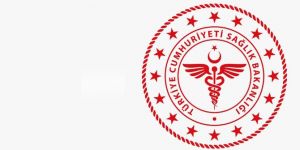 Bakanlıktan "gıda zehirlenmeleri" uyarısı