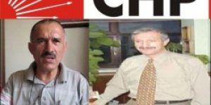 CHP’de Aktaş huzursuzluğu!..