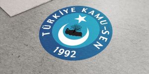 Memurların istedikleri maaş zammı belli oldu