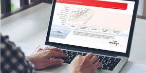 On Birinci Kalkınma Planı Resmi Gazete'de