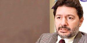 Hakan Atilla Türkiye'ye gönderiliyor