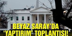 Milyonlar bunu bekliyordu