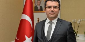 Vali Memiş’ten Basın Bayramı mesajı