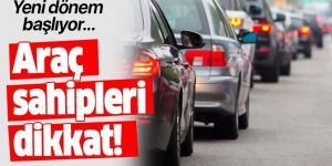 Artık hepsini tek bir pencereden görebileceksiniz....
