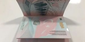 Çavuşoğlu açıkladı: 1 Eylül'den itibaren kalkıyor