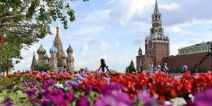 Putin'den Türkiye'ye vize müjdesi!