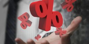 Analistler Merkez Bankası'nın faiz kararını nasıl yorumladı?