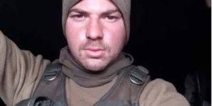 Hakkari ve Şırnak'ta PKK'lı teröristlerden hain saldırı: 1 asker şehit