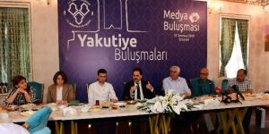 Erzurum Saltukulu eserleriyle tanıtılacak