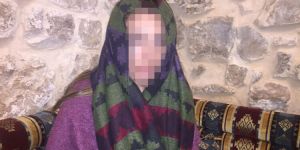 Kadının taciz edildiği iddiasıyla ilgili yeni gelişme