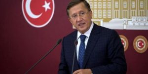 Kasım'da seçime hazırlanın