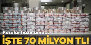 Büyük ikramiye talihlisi hakkında MPİ Genel Müdürü'nden önemli açıklama
