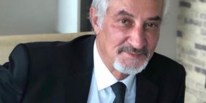 Sıkıldığınız dövmeden kurtulmanız mümkün