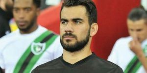 Erzurumspor, Hasan Ayaroğlu ile anlaştı