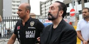 Oktar suç örgütü, Nazarbayev'in kardeşini dolandırıp yat almış