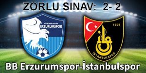 Siyah beyaz film gibi: 2-2