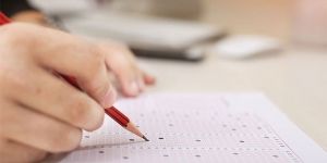 LGS yerleştirmeleri için nakil komisyonlarına başvurular başladı