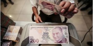 Konut satış adedi faiz indirimiyle 1 milyonu aşacak