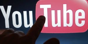 YouTube üzerinden mesajlaşma dönemi kapanıyor