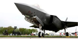 'Türkiye'ye yapılan Patriot teklifi geri çekildi'