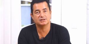 Acun Ilıcalı'dan nokta atışı