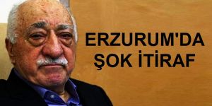 FETÖ, Türkiye'nin askeri yığınaklarını takibe almış