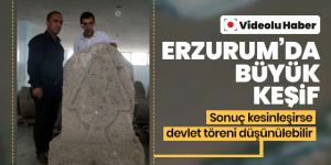 Sultan'ın sırrı çözülecek mi?