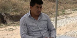 Emine Bulut'un kardeşi vahşeti anlattı