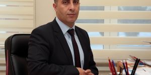 Kadına karşı işlenen cinayetin cezası, ölümden sonra da devam eder
