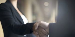 Arabuluculuk sınavı için ilk 5 günde 7 bin başvuru