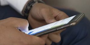 ABD'deki araştırma cep telefonları ile ilgili korkutan gerçeği ortaya çıkardı