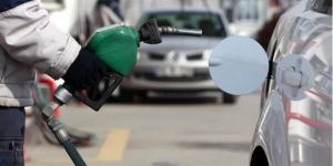 Motorin, benzin ve LPG Otogaza zam