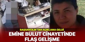 O detayı Süleyman Soylu açıkladı!