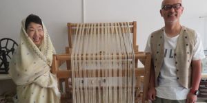 Erzurum ehramına uluslararası ilgi