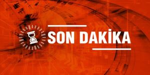 İçişleri Bakanlığından Kızılay ve THK yöneticilerine suç duyurusu