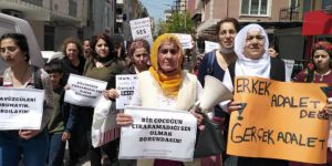 5 yaşındaki çocuğu istismar eden Pakistanlı 29 yıl yedi