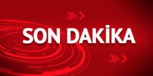 Reuters duyurdu: YPG Türkiye sınırından çekiliyor