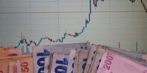 Akbank'tan konut kredisi faiz oranlarında indirim