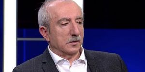 AK Partili Orhan Miroğlu'ndan Rasim Ozan Kütahyalı çıkışı