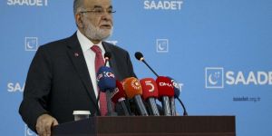 "İktidar kriz algısını yönetme peşinde"