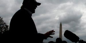 Ölenlerin sayısı arttı! Trump'tan 'akıl sağlığı' açıklaması