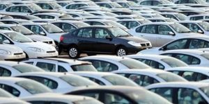 Araç satışında trafik sigortası 15 gün devam edecek