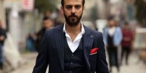 Çukur yeni sezon transferi ortaya çıktı!